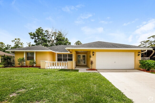 Building Photo - 13700 Exotica Ln