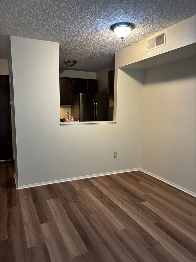 Building Photo - 1 bedroom near Washington Square