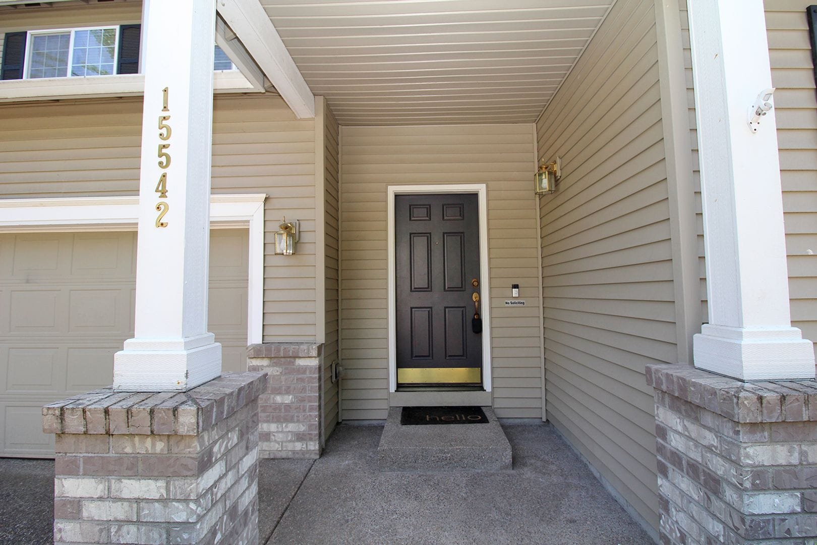 Building Photo - 15542 SE Thornbridge Dr