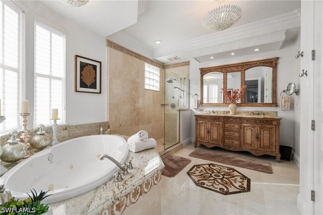 Building Photo - 2650 Bolero Dr