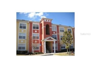 Building Photo - 3502 Windy Walk Way