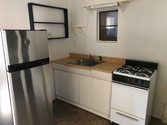 Building Photo - Beautiful Holbrook Home