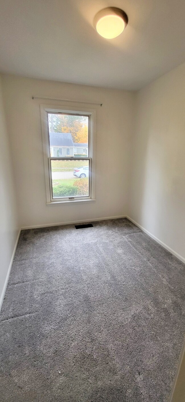 Building Photo - 4821 Christiana Campbell Ct