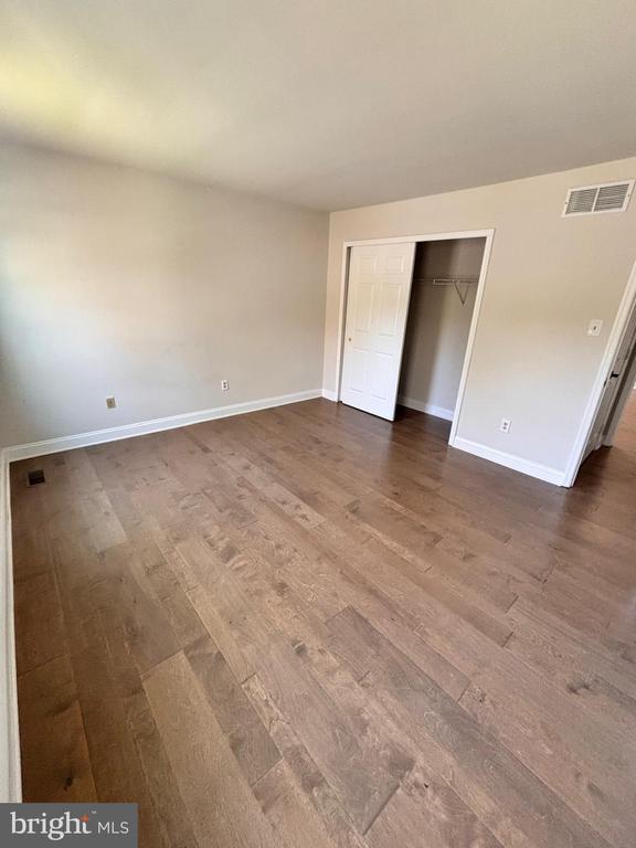 Building Photo - 34 Ironwood Dr