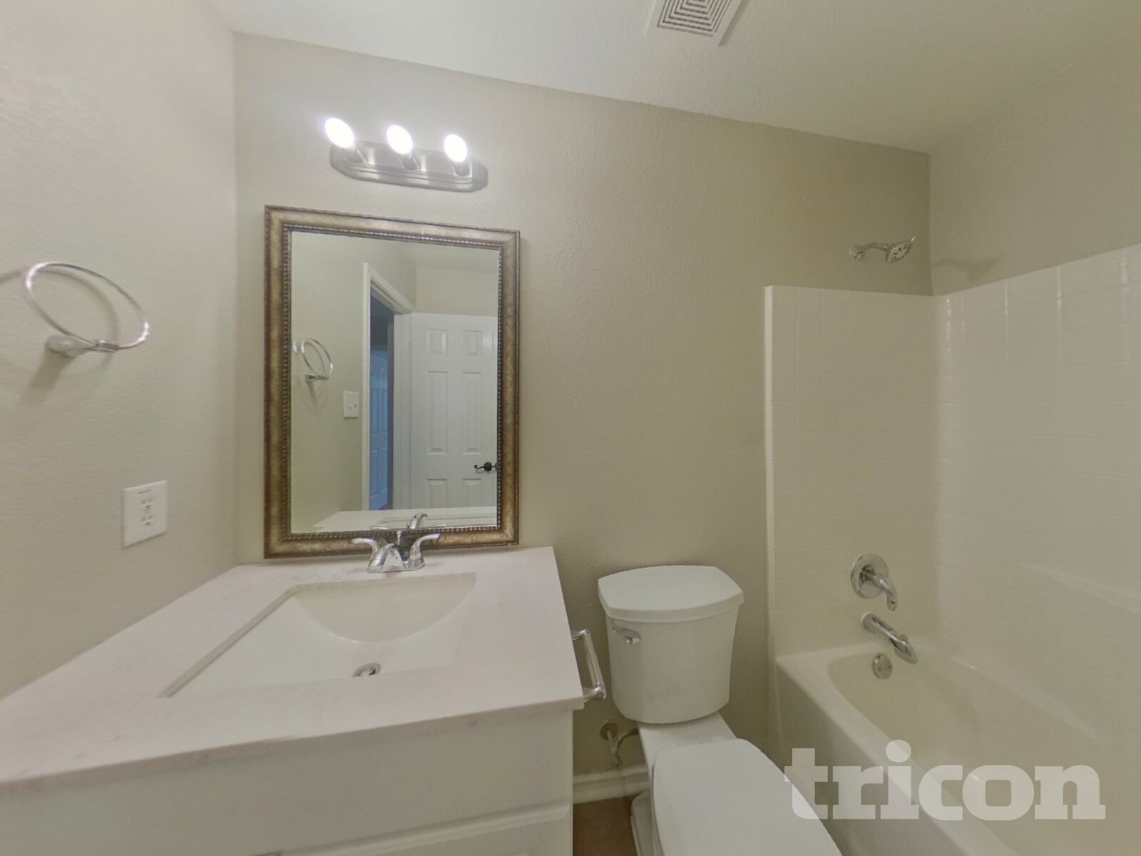 Building Photo - 5604 Nacona Dr