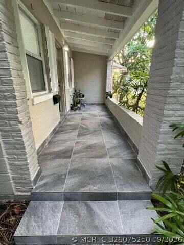 Building Photo - 291 E Boca Raton Rd