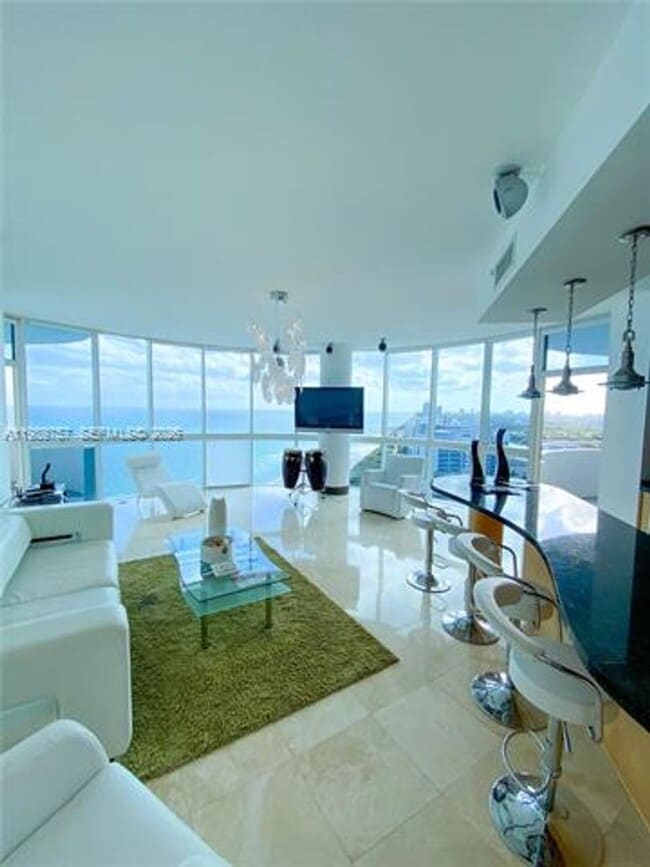 Building Photo - 6301 Collins Ave