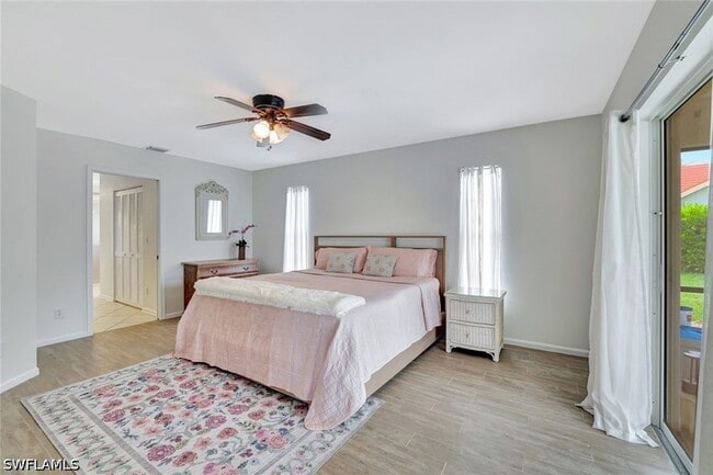 Building Photo - 5859 Westbourgh Ct