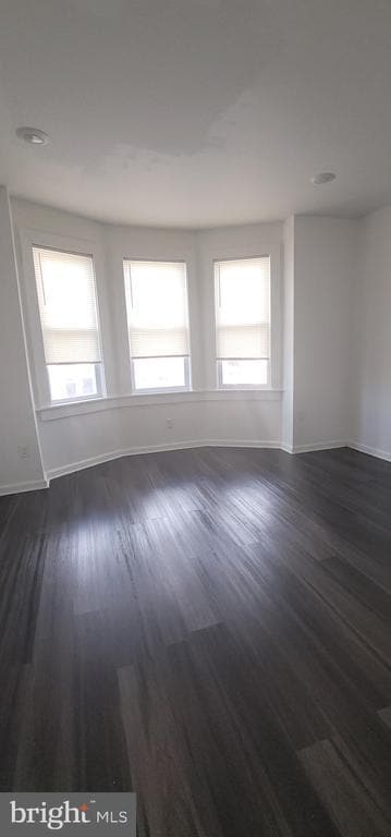 Building Photo - 423 N 52nd St