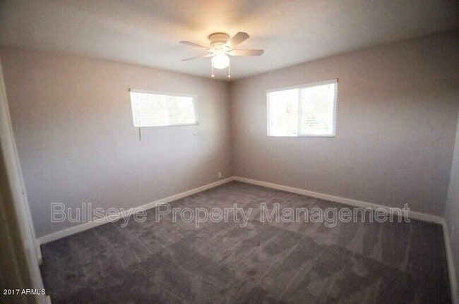 Building Photo - 3920 E Yale St