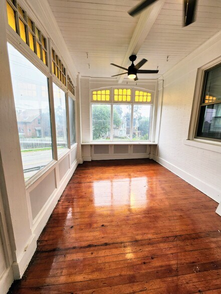 Building Photo - 5396 Stanton Ave