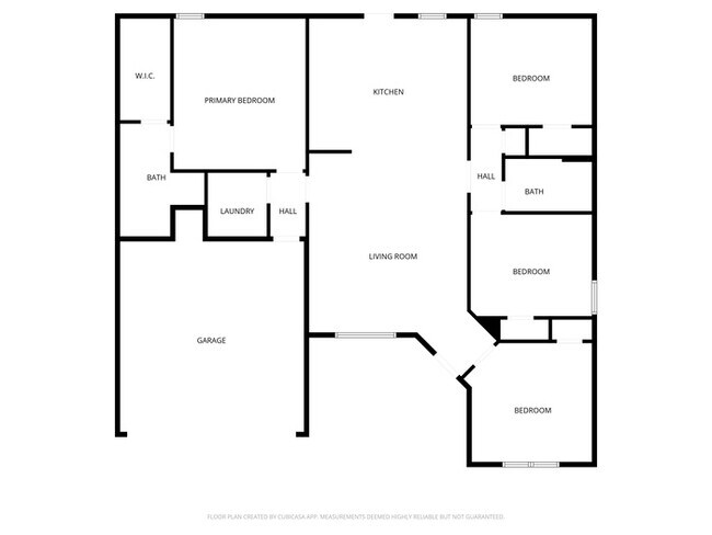 Building Photo - 10409 Patton Ln