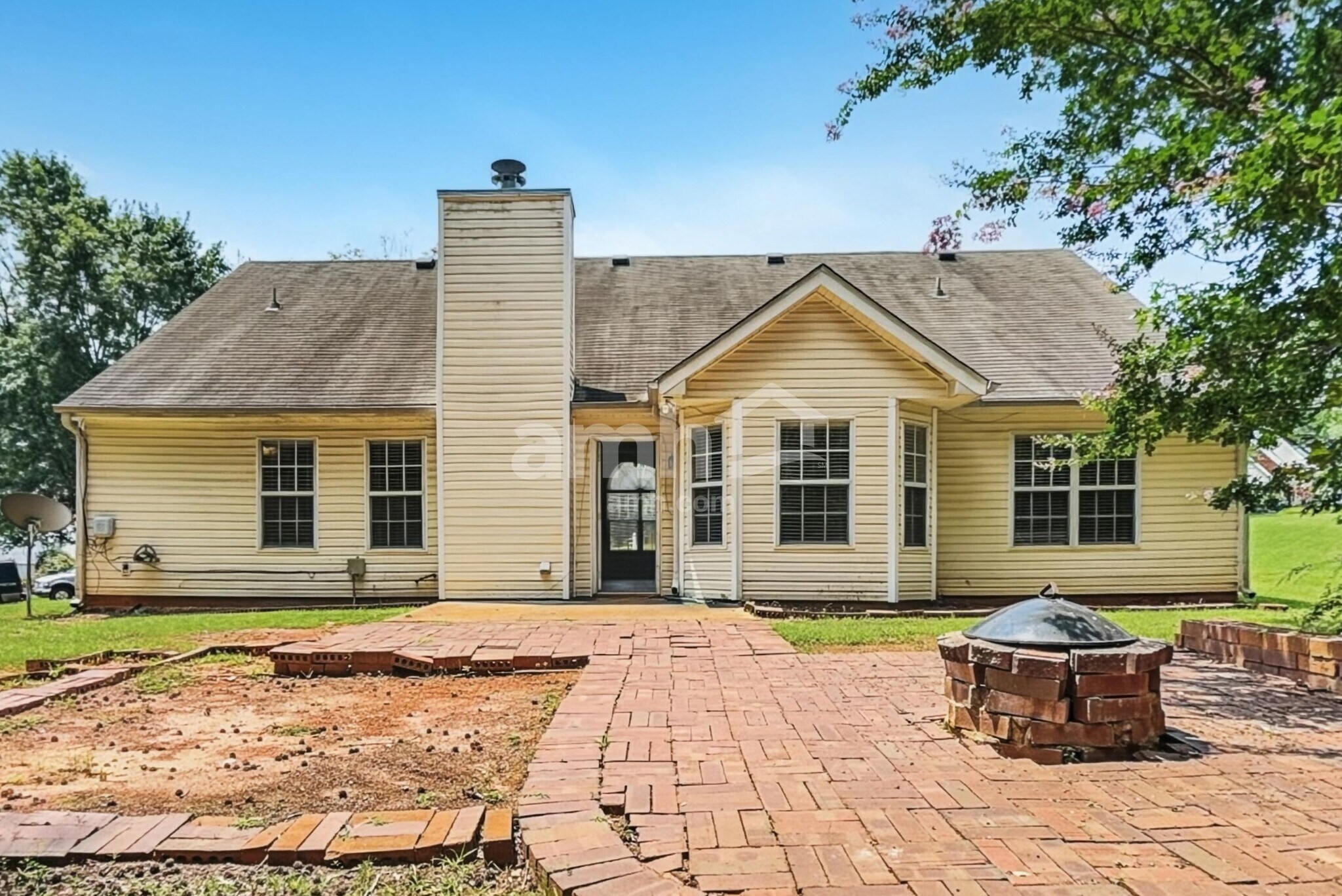 Building Photo - 2143 Andrewood Pl