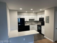 Building Photo - 791 Assisi Ln