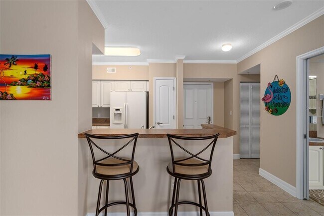 Building Photo - 4516 Seagull Dr