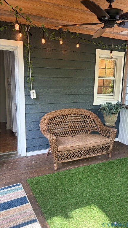 Building Photo - 2502 Brookwood Rd