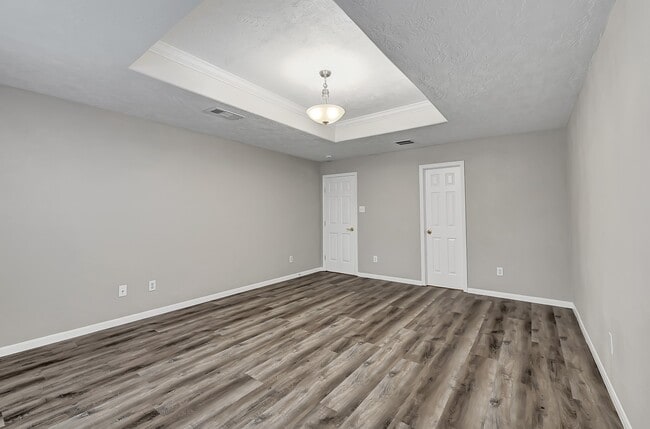 Building Photo - 14418 Cellini Dr