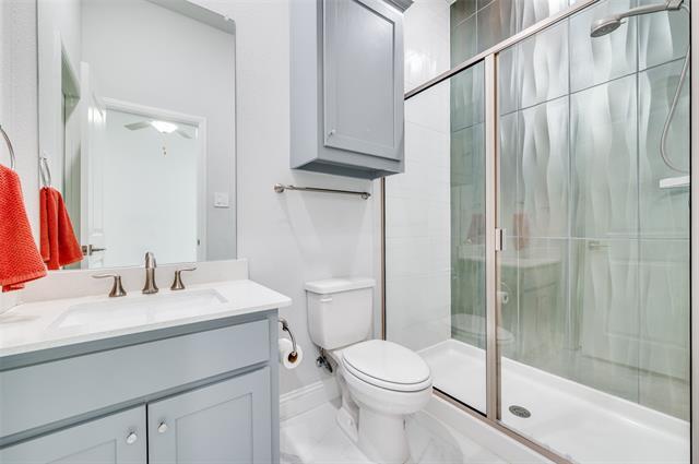 Building Photo - 12944 Easy Goer Ave