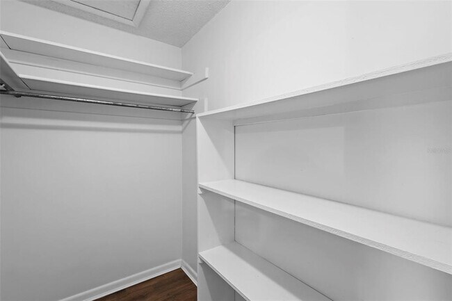 Building Photo - 5126 St Charles Ln