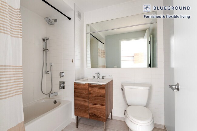 Building Photo - 171 Suffolk St