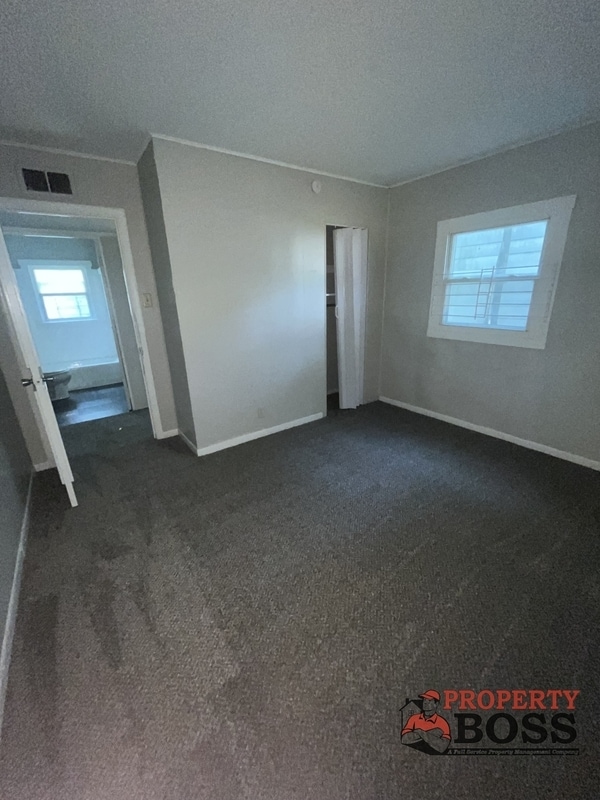 Building Photo - 4040 Fillmore St