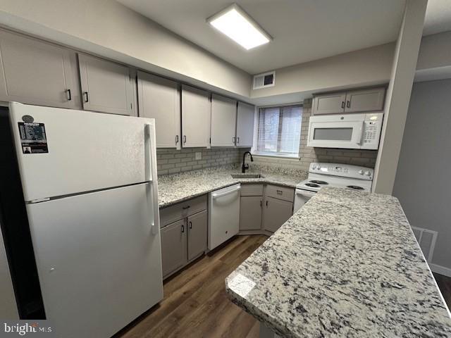 Building Photo - 1319 Valley Dr