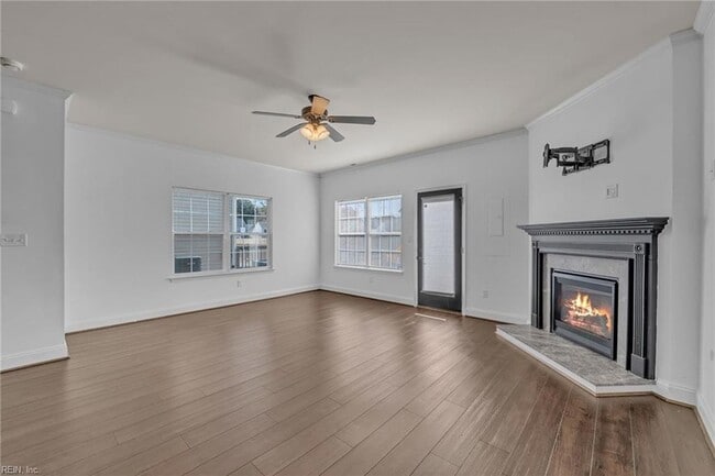 Building Photo - 209 Astra Ln.