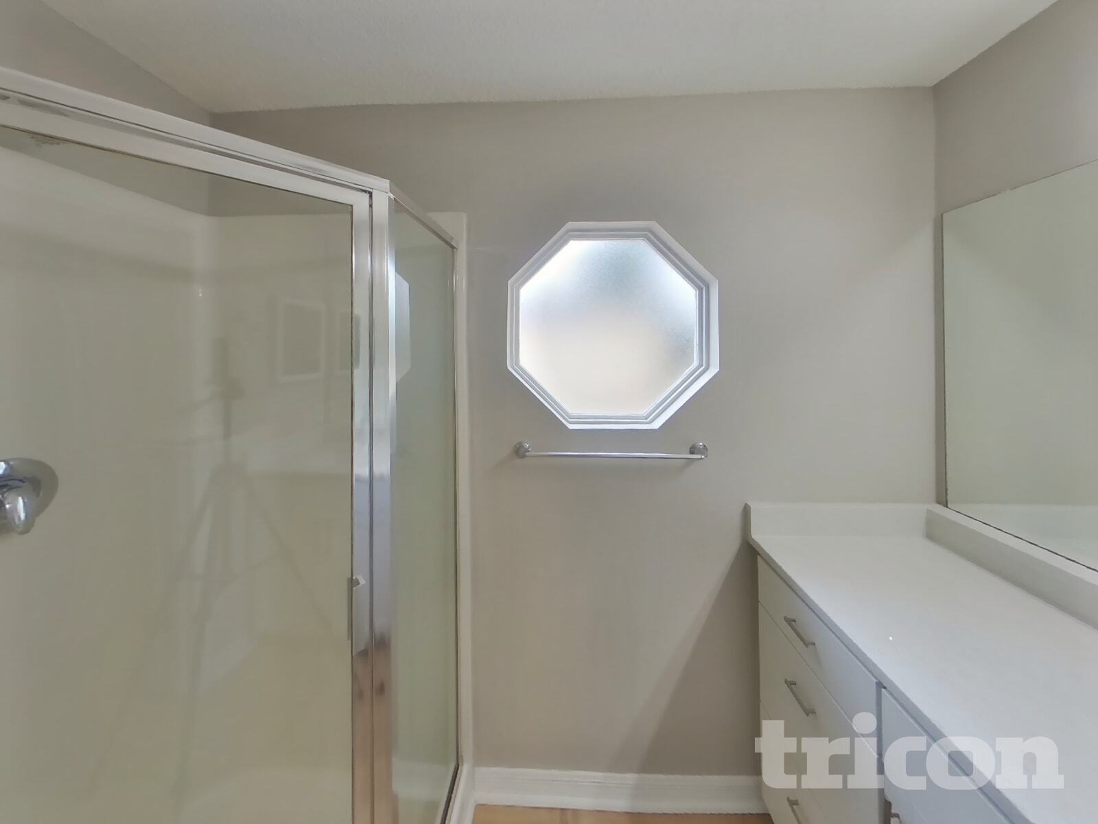 Building Photo - 10443 Elgin Blvd