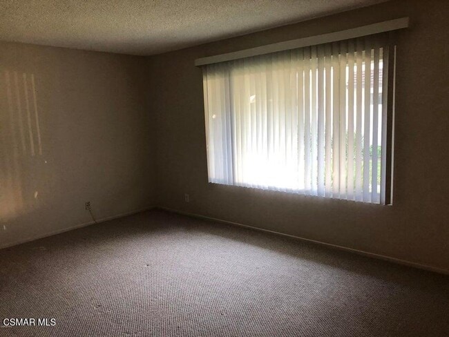 Building Photo - 3734 Summershore Ln