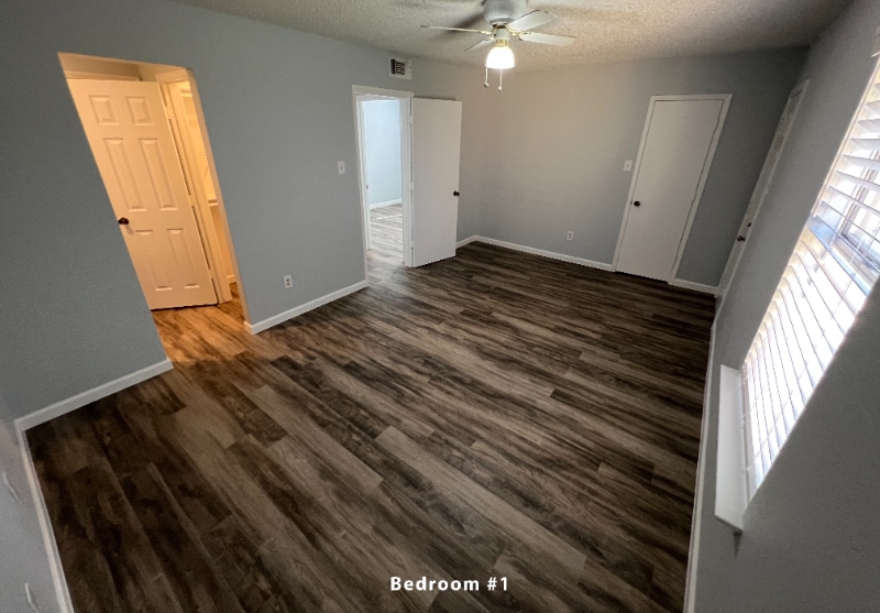 Building Photo - 3738 Hulen Park Cir