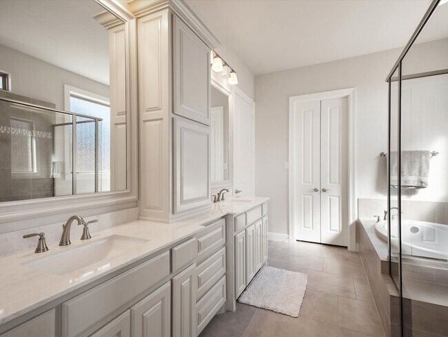 Building Photo - 2419 Portwood Way