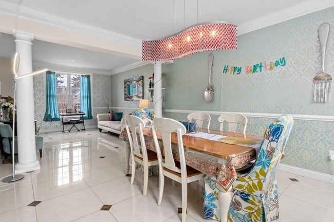 Building Photo - 77 Hound Pack Cir