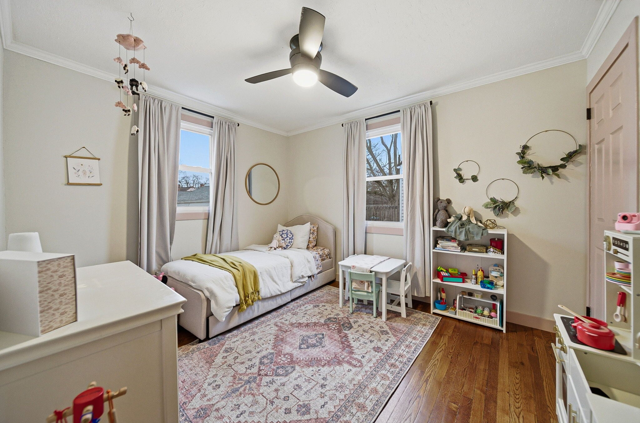 Building Photo - 3429 Karl Rd