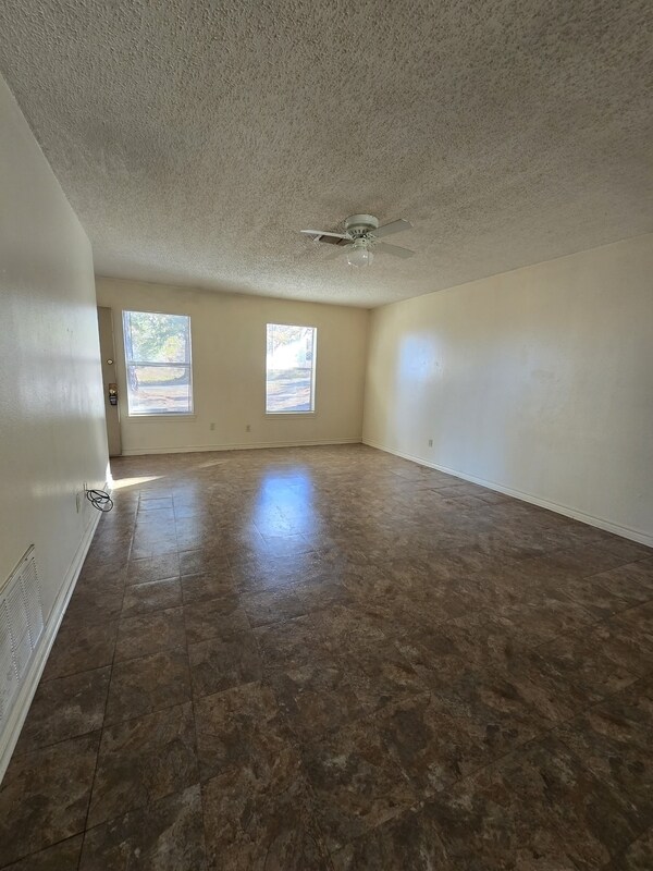 Building Photo - 6975 Brown St