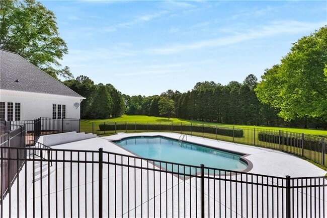 Building Photo - 1000 Grayson Pkwy