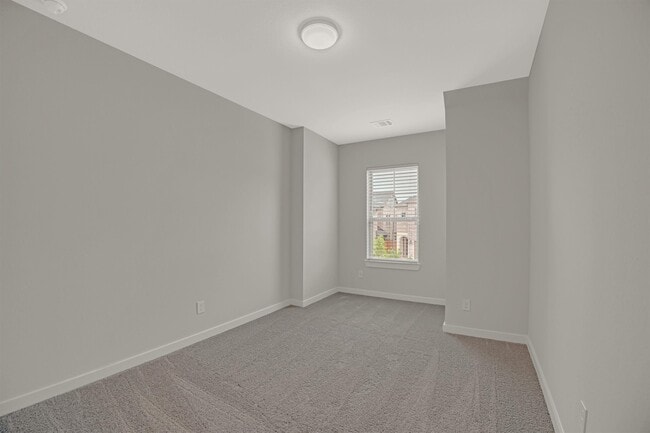 Building Photo - 11242 Buchanan Cvs Ln