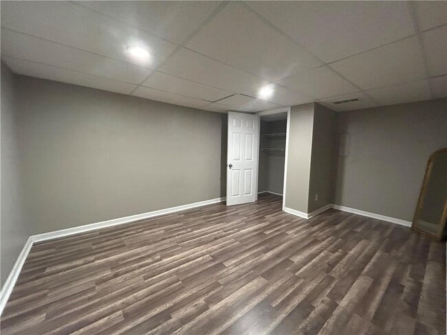 Building Photo - 4188 Azalea Ct