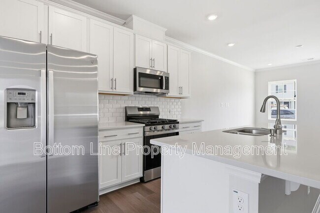 Building Photo - 2495 Tonoloway Dr