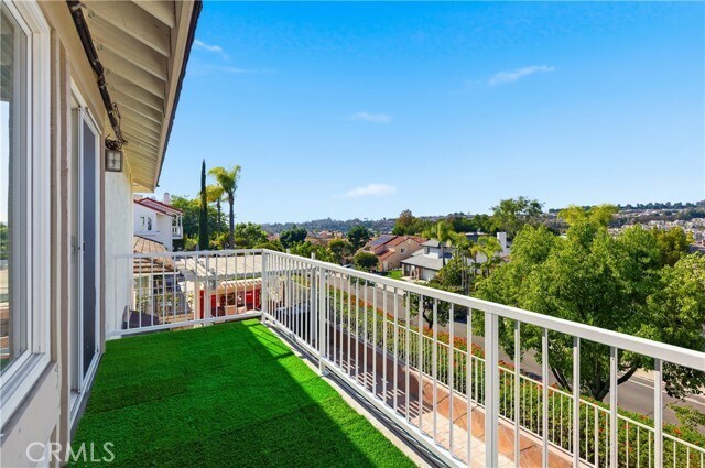 Building Photo - 28241 San Marcos