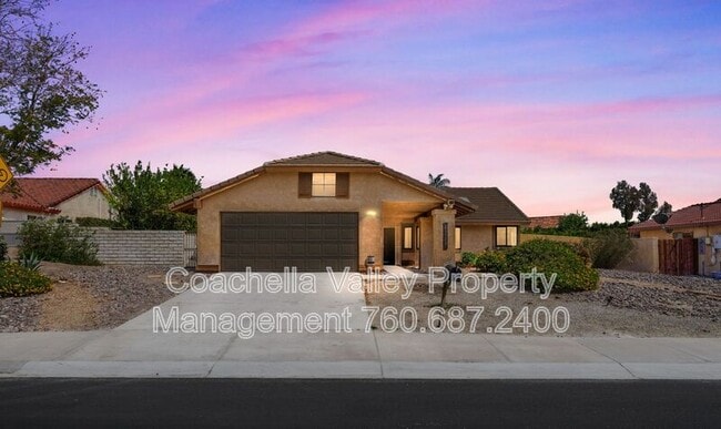 Building Photo - 43922 Warner Trail