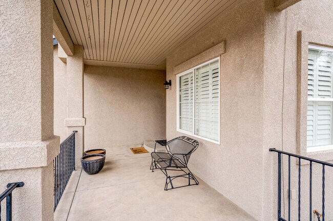 Building Photo - 5613 Bridlespur Ridge Pl