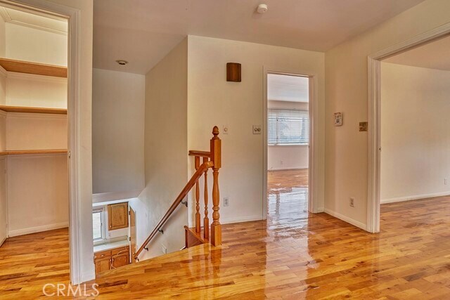 Building Photo - 2751 Batson Ave
