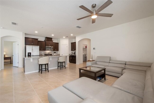 Building Photo - 2033 Rankin St