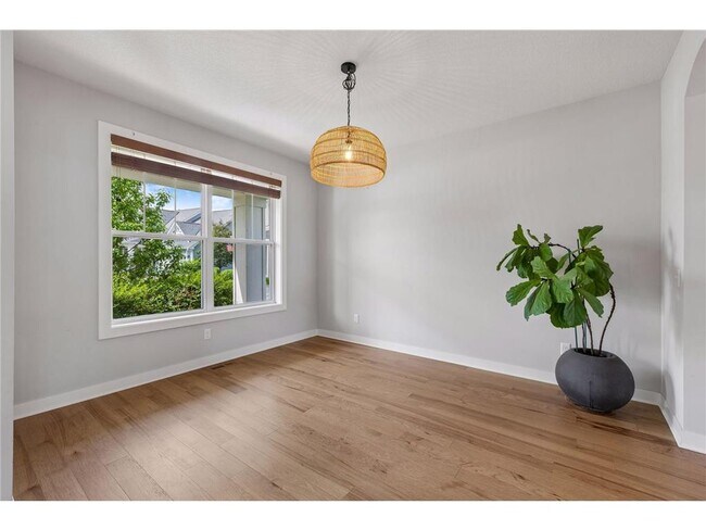 Building Photo - 4392 Millstone Dr