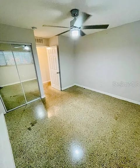 Building Photo - 212 S Church Ave