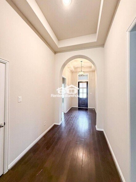 Building Photo - 10810 Kennowy Ct