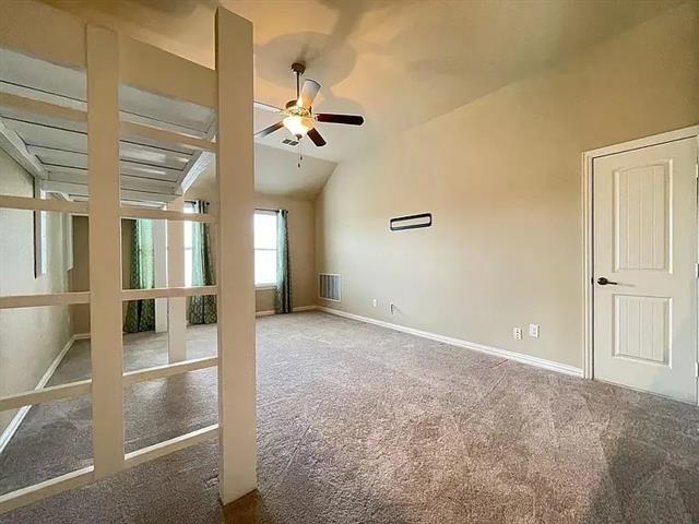 Building Photo - 1700 Medina Ln