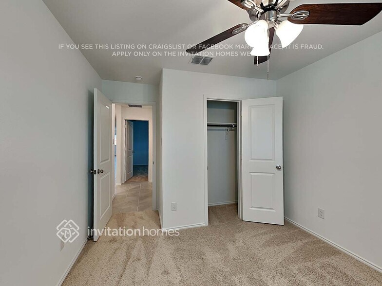 Building Photo - 320 Pueblo Bonito Trl