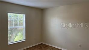Building Photo - 4607 Great Blue Heron Dr
