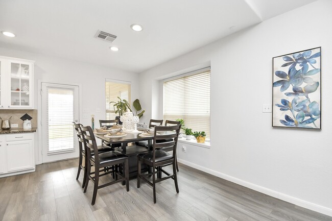 Building Photo - 3126 Snowbird Meadow Dr